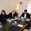 Castellón, 2016