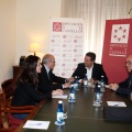 Castellón, 2016