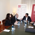 Castellón, 2016