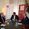 Castellón, 2016