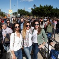Castellón, Magdalena 2016