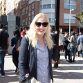 Castellón, Magdalena 2016