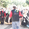 Castellón, Magdalena 2016