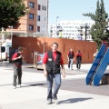 Castellón, Magdalena 2016