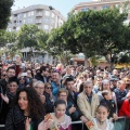 Castellón, Magdalena 2016