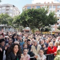 Castellón, Magdalena 2016