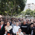 Castellón, Magdalena 2016