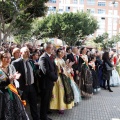 Castellón, Magdalena 2016