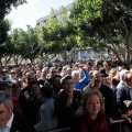 Castellón, Magdalena 2016