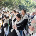 Castellón, Magdalena 2016