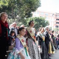 Castellón, Magdalena 2016