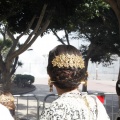 Castellón, Magdalena 2016