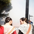 Castellón, Magdalena 2016