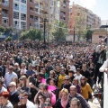 Castellón, Magdalena 2016