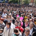 Castellón, Magdalena 2016