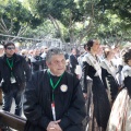 Castellón, Magdalena 2016