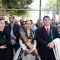 Castellón, Magdalena 2016