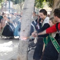 Castellón, Magdalena 2016