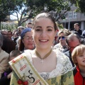 Castellón, Magdalena 2016
