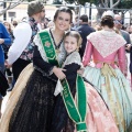 Castellón, Magdalena 2016
