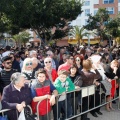 Castellón, Magdalena 2016