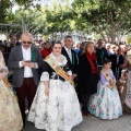 Castellón, Magdalena 2016