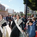 Castellón, Magdalena 2016