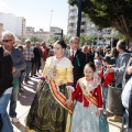 Castellón, Magdalena 2016