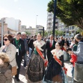 Castellón, Magdalena 2016