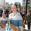 Castellón, Magdalena 2016