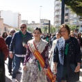 Castellón, Magdalena 2016