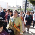 Castellón, Magdalena 2016