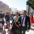 Castellón, Magdalena 2016
