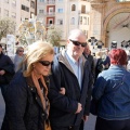 Castellón, Magdalena 2016