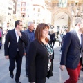 Castellón, Magdalena 2016