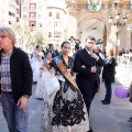 Castellón, Magdalena 2016