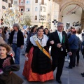 Castellón, Magdalena 2016