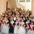 Castellón, Magdalena 2016