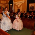 Castellón, Magdalena 2016