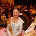 Castellón, Magdalena 2016