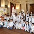 EDUCACHEF