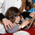 EDUCACHEF