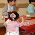 EDUCACHEF
