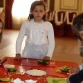 EDUCACHEF