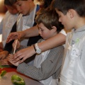 EDUCACHEF