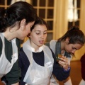 EDUCACHEF