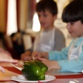 EDUCACHEF