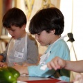 EDUCACHEF