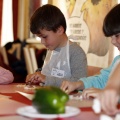 EDUCACHEF