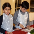 EDUCACHEF